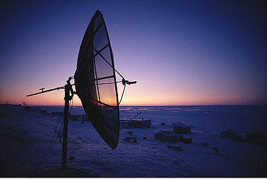 传索尼3月举办PS发布会 展示多个《最后生还者》游戏